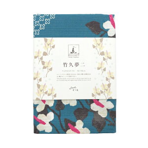 yzC~ l |v 90×90cm  ӂ낵 { 唻C~ ӂ낵obO GRobN C~obO GRobO 吳} G aG v[g Mtg ނ 