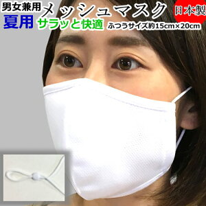 [֑ bV}XN }XN { N[ [X  bV lp  􂦂 jO^ Y fB[X ʕ  JԂg  jp ėp