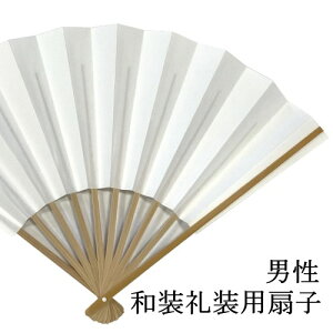  apq  a q L  ZX V 瑕p j
