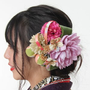   l 2_Zbg  RT[W R[ Us wAANZT[ U Ǝ { bh F  TN