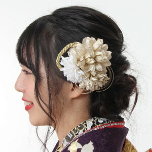   l 2_Zbg  RT[W R[ Us wAANZT[ U Ǝ { bh F  TN