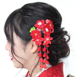   l 2_Zbg  RT[W R[ Us wAANZT[ U Ǝ { bh F  TN