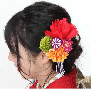   l 2_Zbg  RT[W R[ Us wAANZT[ U Ǝ { bh F  TN