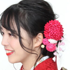   l 3_Zbg  RT[W R[ Us wAANZT[ U Ǝ { bh F  TN