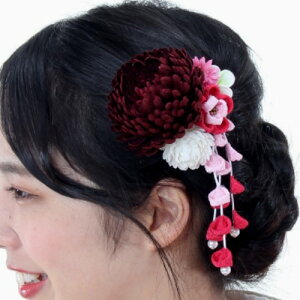   l 4_Zbg  RT[W R[ Us wAANZT[ U Ǝ { bh F  ~ { 