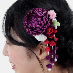   l 4_Zbg  RT[W R[ Us wAANZT[ U Ǝ { bh F  ~ { 