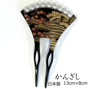  p[t񂴂 { p[ wAANZT[   p[t  K⒅  Fn  Ӊ tH[}  w