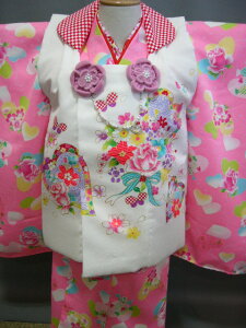  3Ύq@zƂ̂̃Zbg@sNFɃn[g