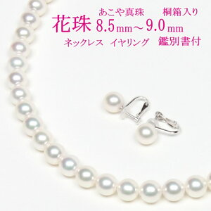  p[lbNX Ԏ Ԏ^ p[lbNX 2_Zbg 7.5-8.0mm Ԏӕʏt p[ CO