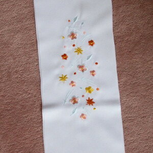  [֔ hJ @イ n NAbvi U K⒅ t n hJ イ   􂦂 􂦂܂