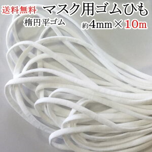 [֑ }XNpSR 4mm×10m 4mm  SЂ ӂ }XNS  }XNpS zCg }XN nhCh }XNR }XNЂ y݌ɗLz