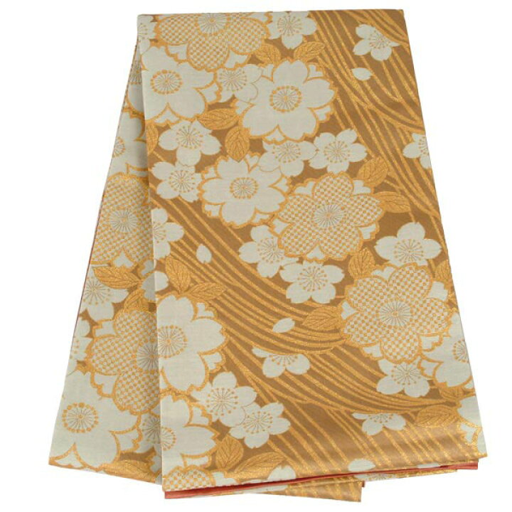 楽天市場】2-11月利用は11000円 【レンタル】帯 単品 レンタル 帯単品 