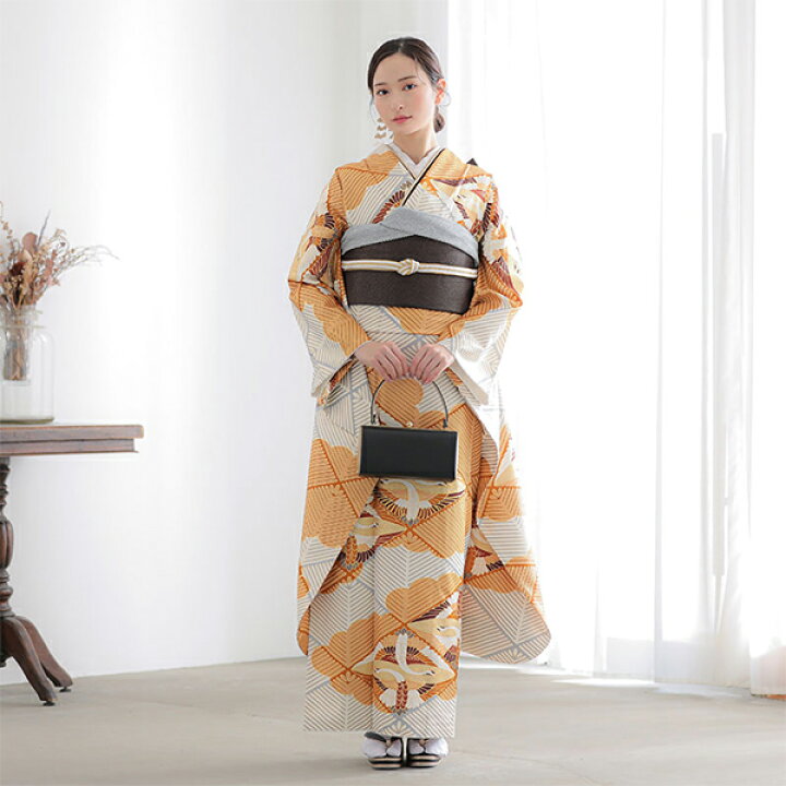楽天市場】【同梱専用】草履バッグセット (エンボス加工) フルセット用 