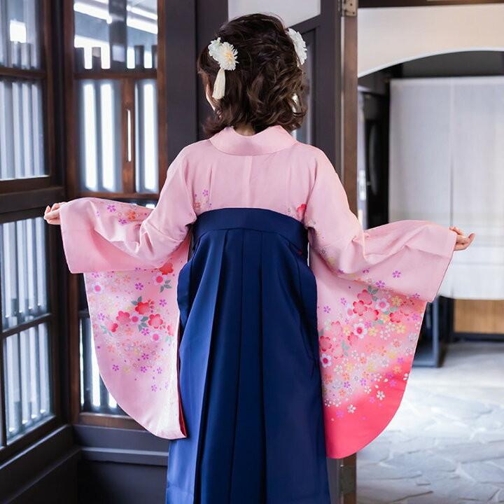 楽天市場】【レンタル】卒業式 袴 レンタル 女 フルセット 女性 袴
