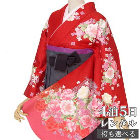 楽天市場 プリンセス 和服 レディースファッション の通販 楽天市場 プリンセス 和服 レディースファッション の通販