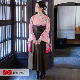 楽天市場 プリンセス 和服 レディースファッション の通販