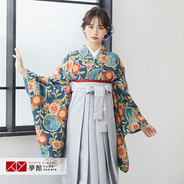 楽天市場】【レンタル】卒業式 袴 レンタル 女 フルセット 女性 袴  