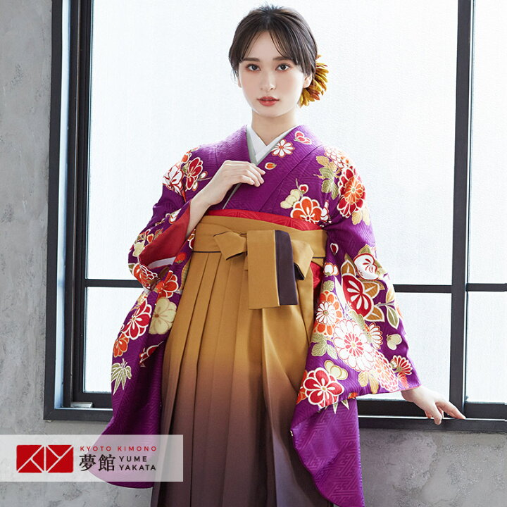 楽天市場】【レンタル】卒業式 袴 レンタル 女 フルセット 女性 袴 