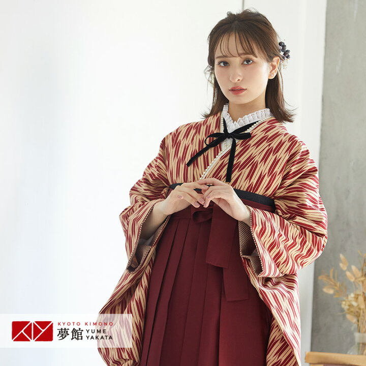 楽天市場】【レンタル】卒業式 袴 レンタル 女 フルセット 女性 袴 