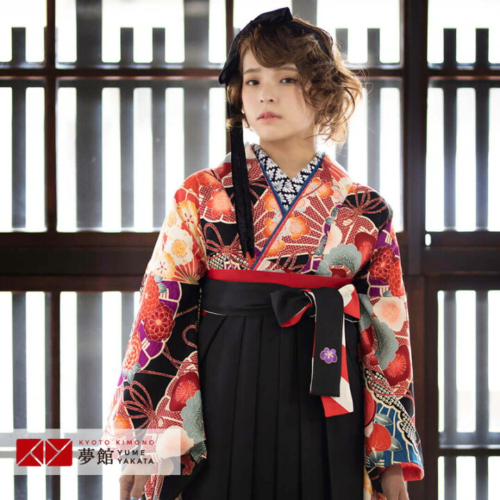 楽天市場】【レンタル】卒業式 袴 レンタル 女 フルセット 女性 袴 