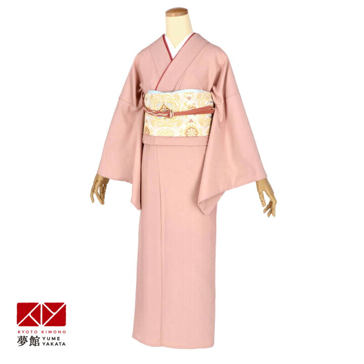 楽天市場】訪問着 レンタル 着物レンタル レンタル着物 着物 訪問着  