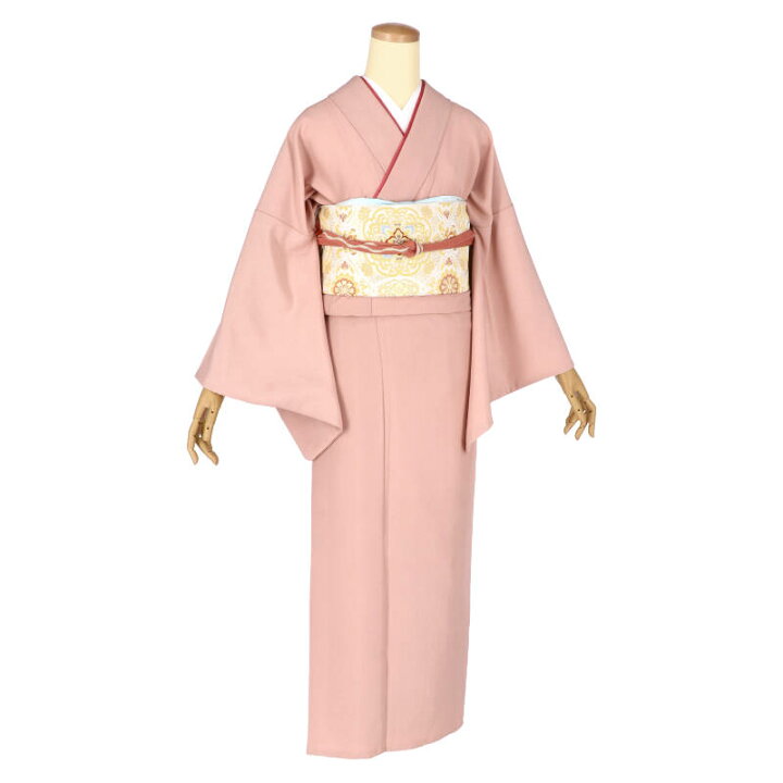 楽天市場】訪問着 レンタル 着物レンタル レンタル着物 着物 訪問着  