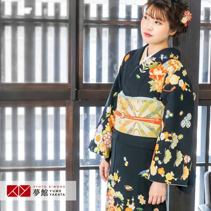 訪問着4点フルセット 799F 入学式 卒業式 結婚式 七五三 お宮参り