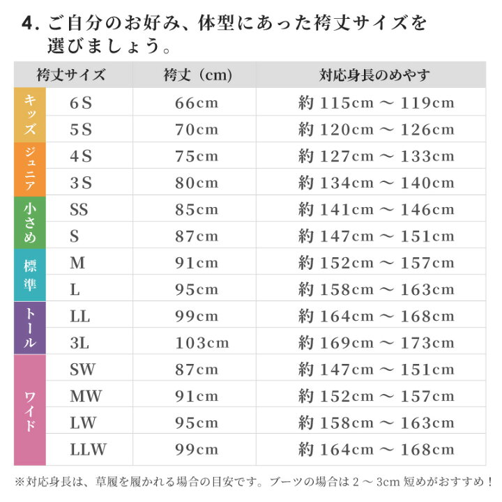 楽天市場】【レンタル】ポンポネット 袴 レンタル 小学生 女の子  