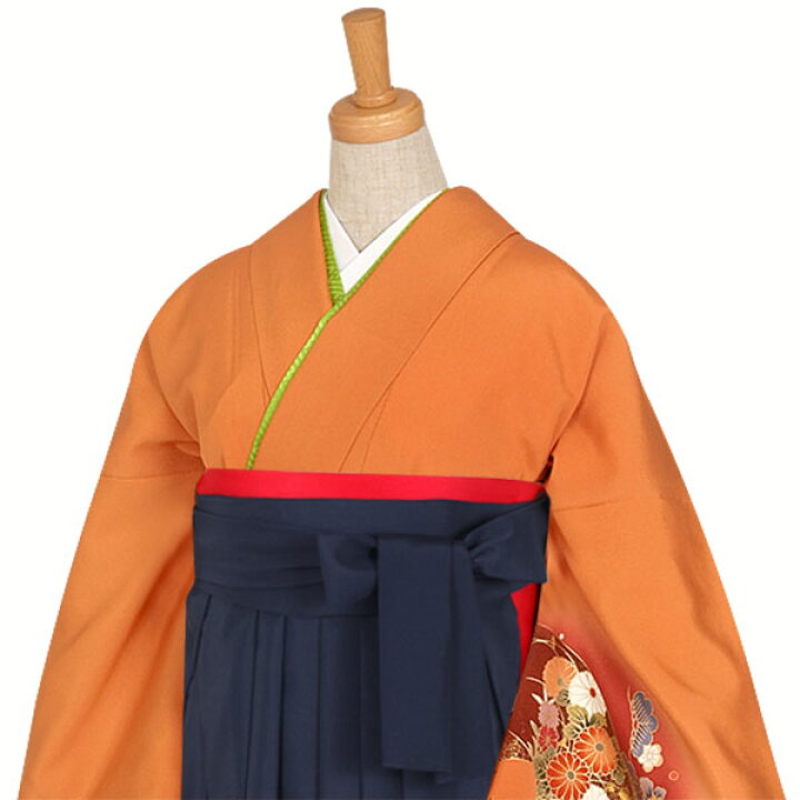 楽天市場】【レンタル】[早期お届けキャンペーン]袴 レンタル 先生 女 