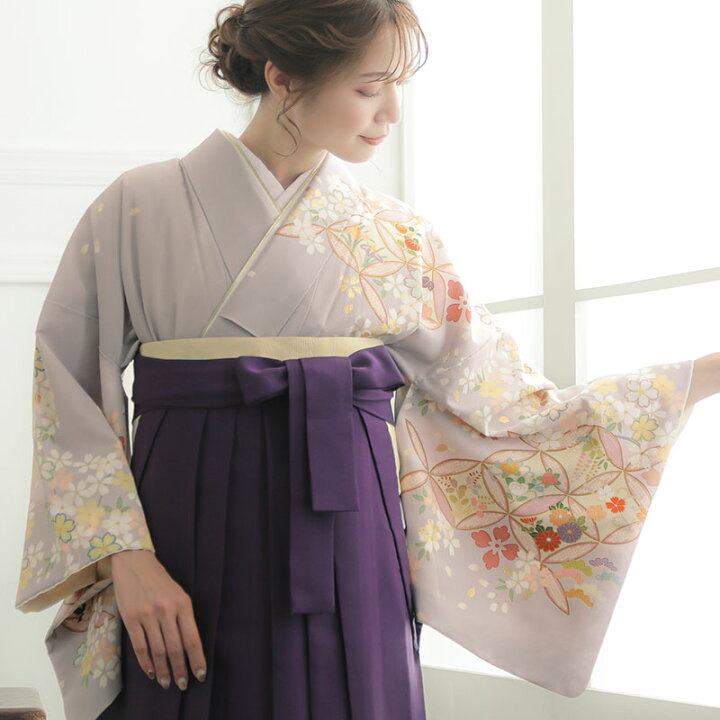 楽天市場】【レンタル】ジャパンスタイル 袴 レンタル 先生 女 袴 