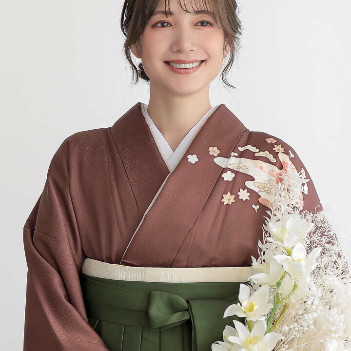 楽天市場】【レンタル】袴 レンタル 先生 女 袴セット 教員 職員 先生 