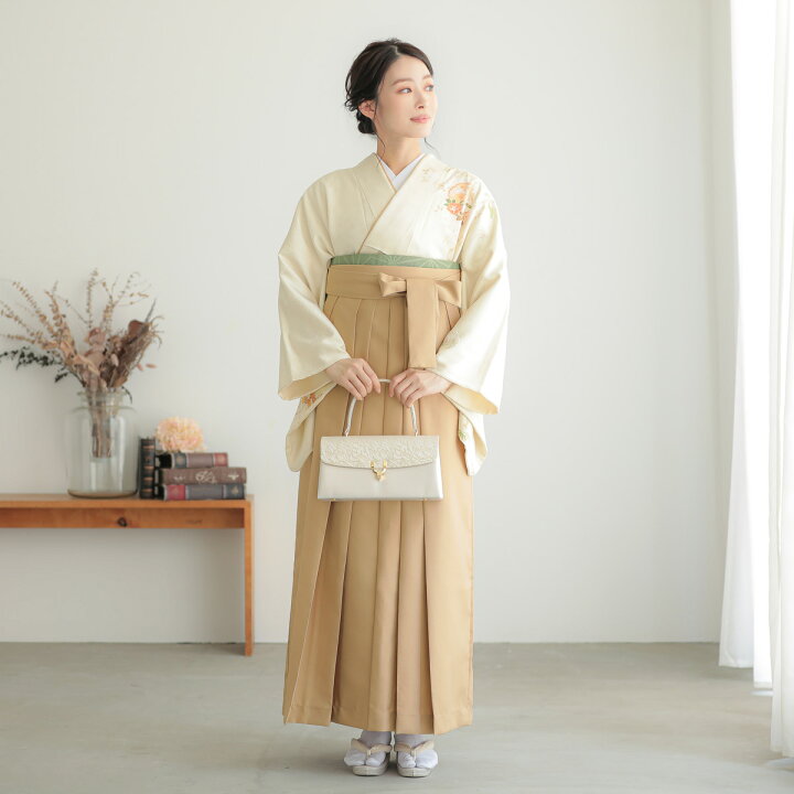 楽天市場】【レンタル】袴 レンタル 先生 女 袴セット 教員 職員 先生 
