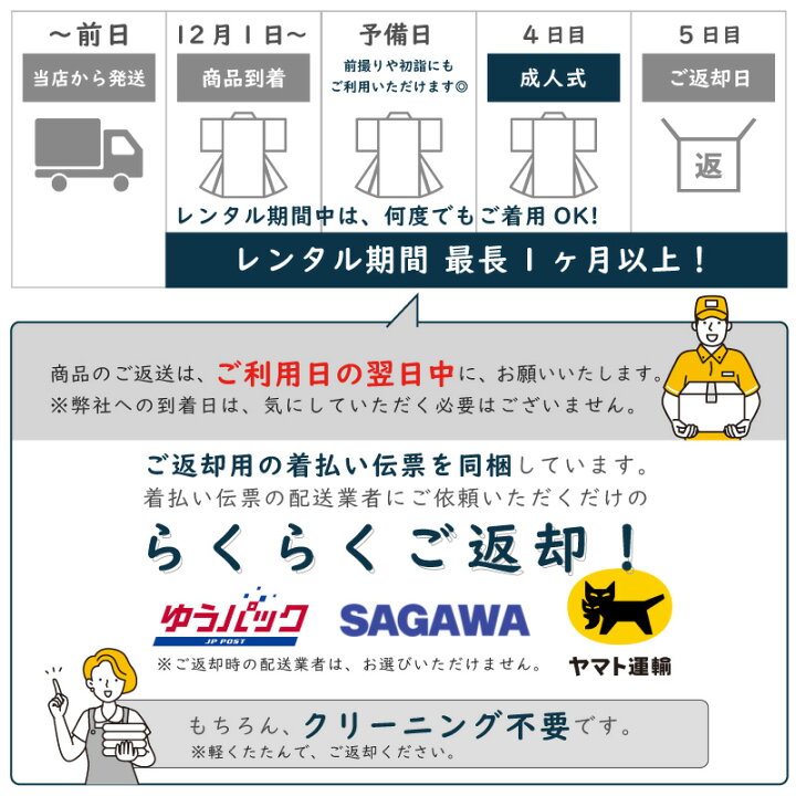 楽天市場 成人式は1ヶ月以上レンタルok 成人式 振袖 レンタル Rs1211 正絹 緑 桜菊花に宝づくし 成人式 フルセット 往復送料無料 足袋プレゼント 女性和服 ふりそで Rental れんたる せいじんしき 振り袖 京都着物レンタル夢館