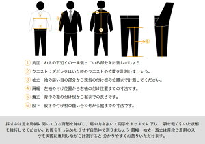 モーニングレンタル