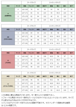 留袖とセットで10%OFF【レンタル】モーニングレンタルオールシーズン対応春夏秋冬父親父礼服式典モーニングコートフロックコート大きいサイズ結婚式貸衣装フォーマル衣裳