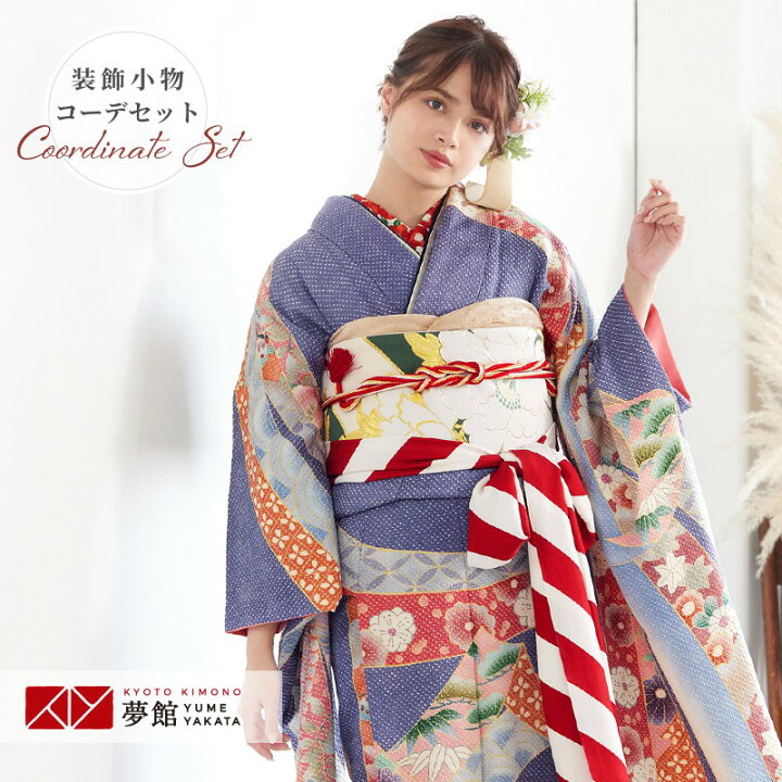 新品】仮縫 きぬたや 総絞り【新品】 （楽天市場】きぬたや 藤娘きぬた  