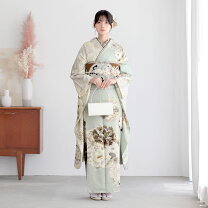 楽天市場】玉城ティナ 振袖の通販