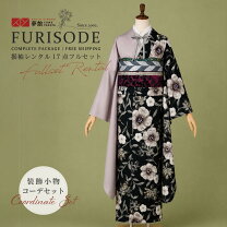 楽天市場】玉城ティナ 振袖の通販