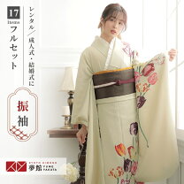楽天市場】辻が花 着物 やまとの通販 