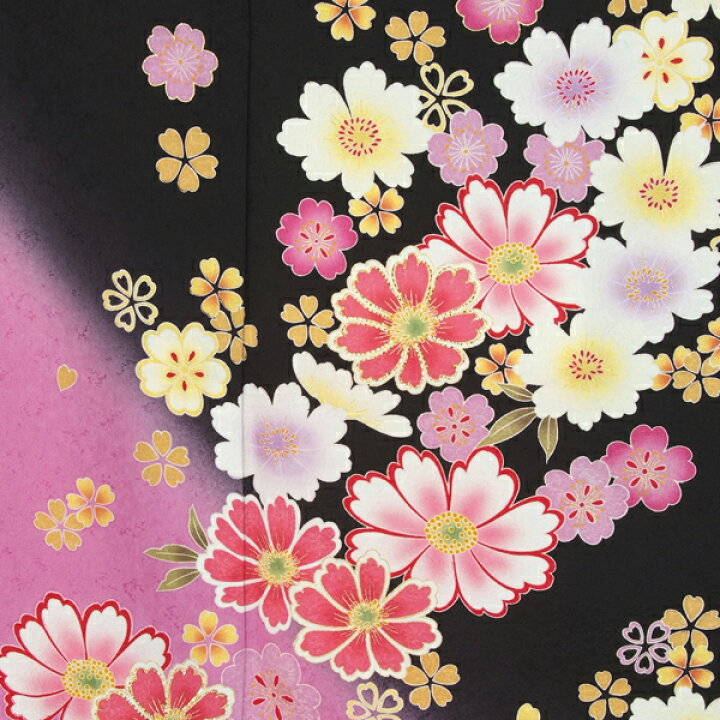 晴れ着の丸昌 池袋店/レンタル振袖 成人式前撮りフォトスタジオの振袖 