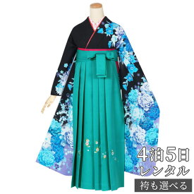 楽天市場 すずらん 種類 着物 振袖 レディースファッション の通販