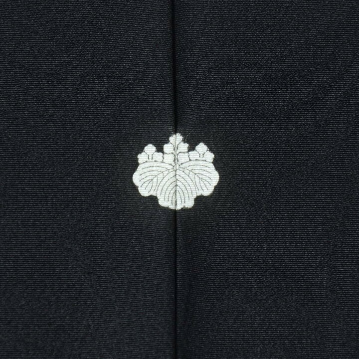 楽天市場】【レンタル】留袖 レンタル 「T263 刺繍 金鶴に松竹梅 」 黒 