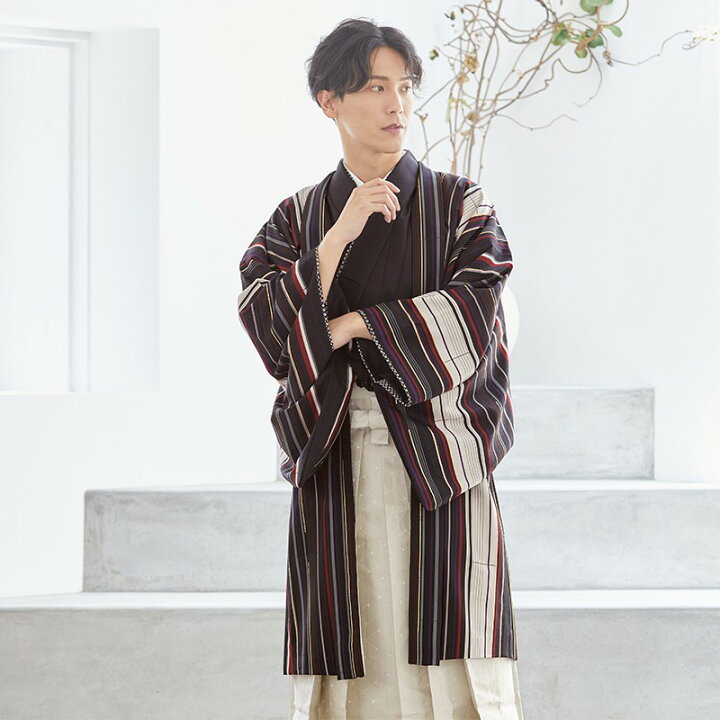 楽天市場】【レンタル】CIAOPANIC 成人式 袴 レンタル 成人式紋付き  