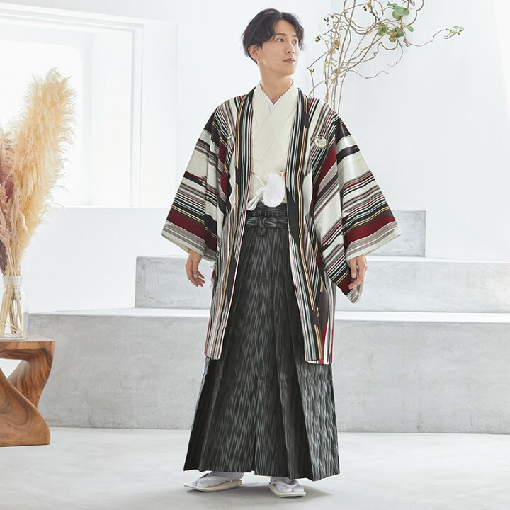 楽天市場】【レンタル】ジャパンスタイル 成人式 袴 レンタル 成人式 