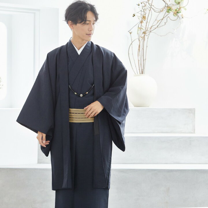 楽天市場】【レンタル】七五三 父 着物レンタル 男着物 [対応身長168 