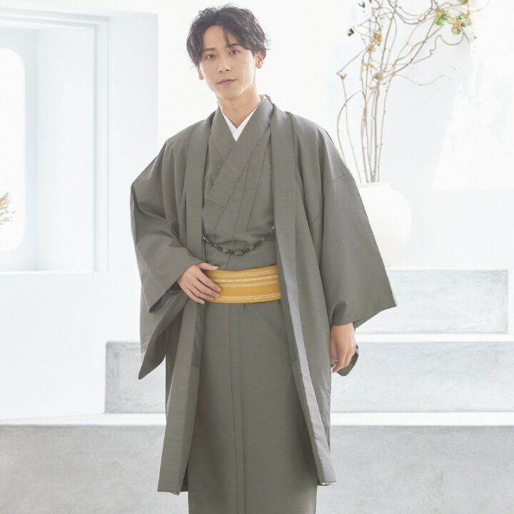 楽天市場】【レンタル】七五三 父 着物レンタル 男着物 [対応身長168  