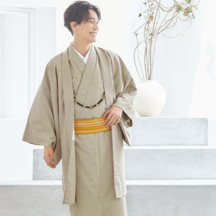 楽天市場】【レンタル】七五三 父 着物レンタル 男着物 [対応身長168 