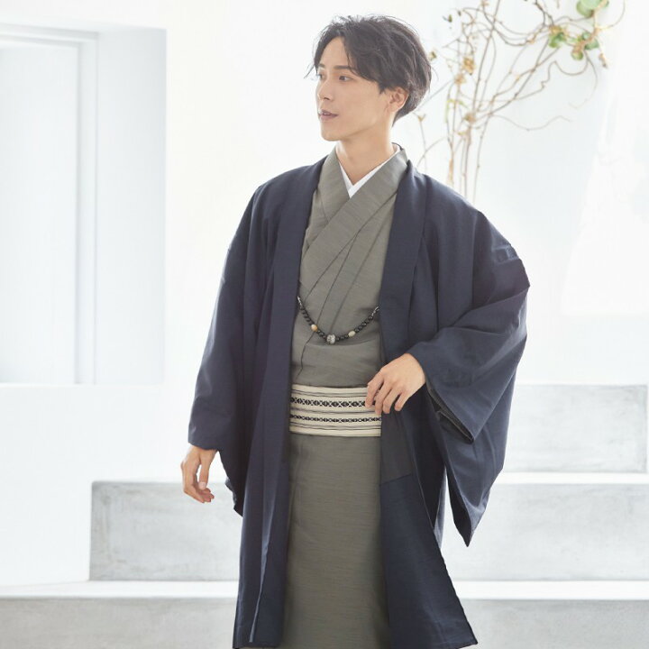 楽天市場】【レンタル】七五三 父 着物レンタル 男着物 [対応身長178 