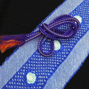 їg   U ۂђiїgZbg pEPߗpyyVX[p[Z[zyyVX[p[SALEz