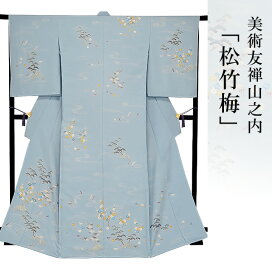 楽天市場】 工程別 > 手描工程 > 本糊糸目工程 : Kimonostyle（きもの 